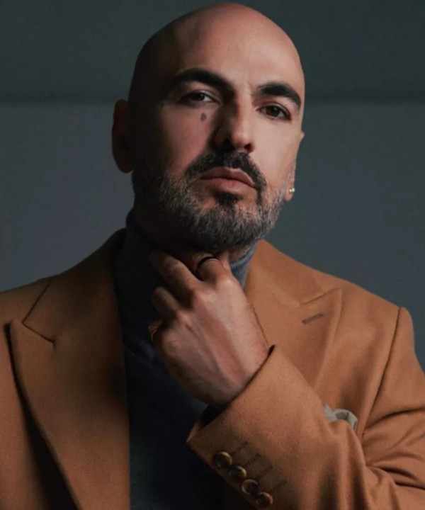 Soner Sarıkabadayı'nın davasında karar çıktı!